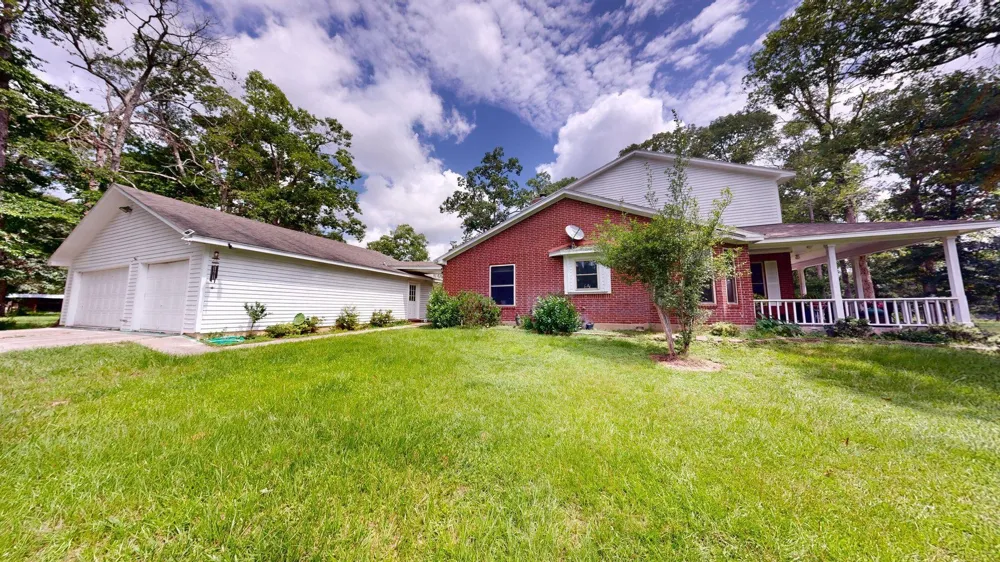 6450 Fm-2025 Coldspring, TX 77328