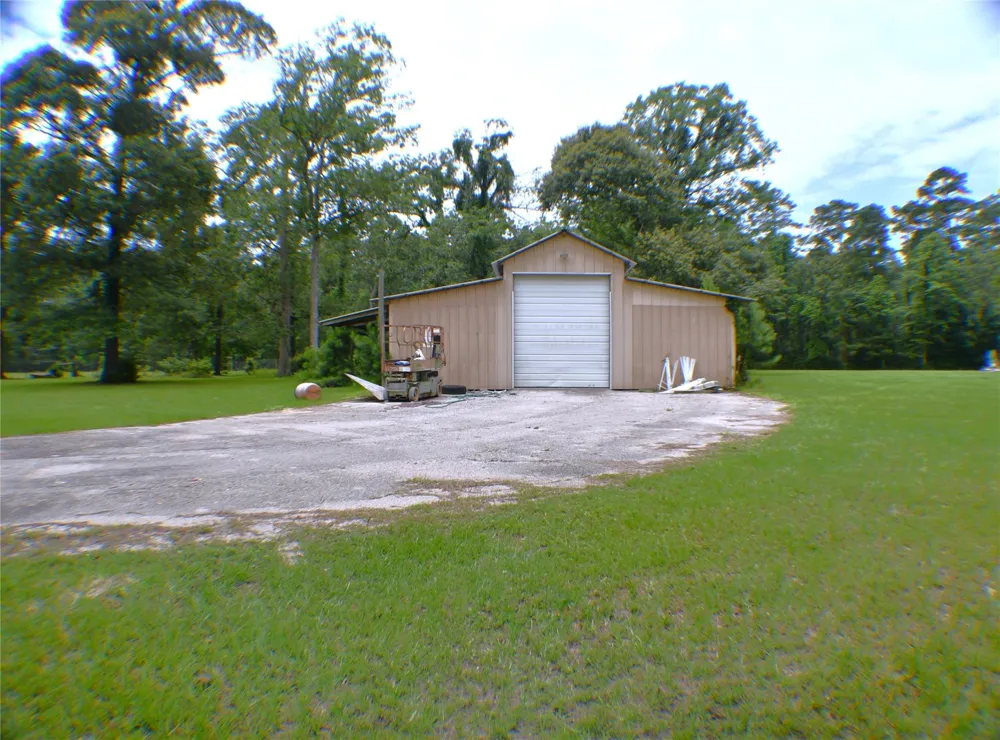 6450 Fm-2025 Coldspring, TX 77328