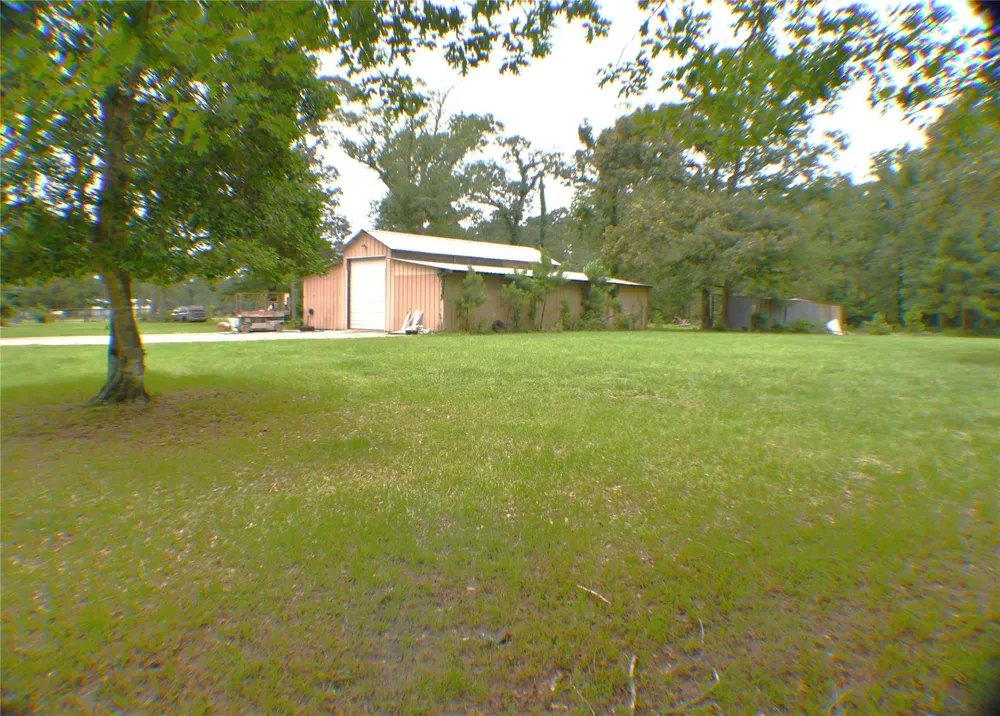 6450 Fm-2025 Coldspring, TX 77328
