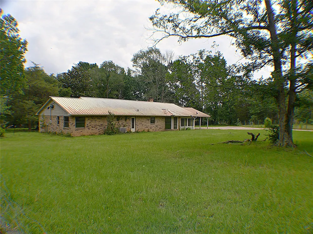 6450 Fm-2025 Coldspring, TX 77328