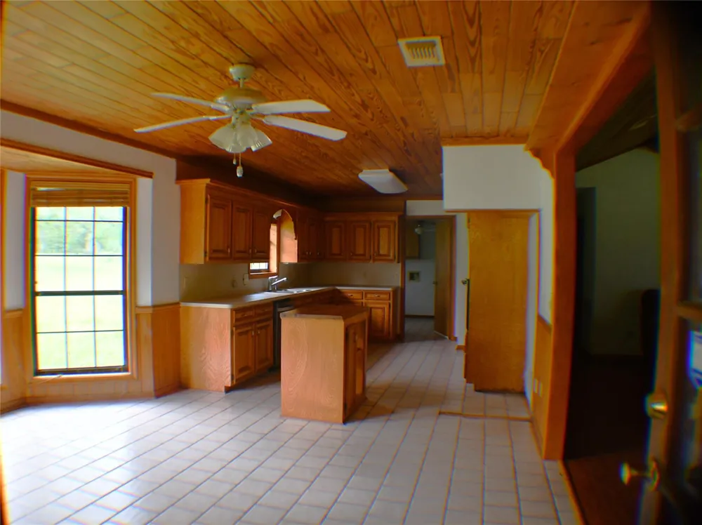 6450 Fm-2025 Coldspring, TX 77328
