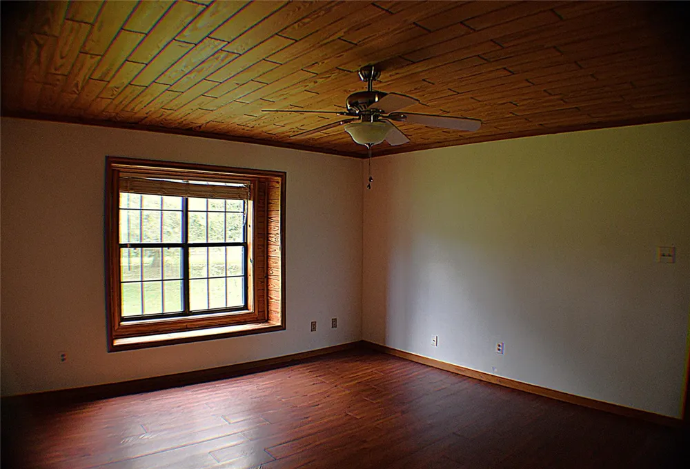 6450 Fm-2025 Coldspring, TX 77328