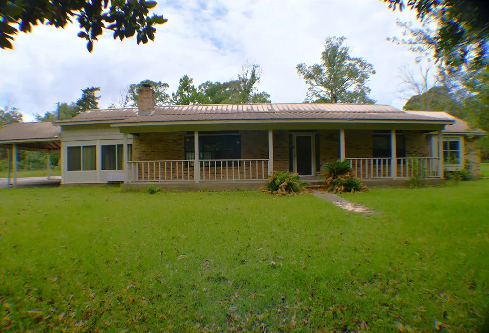 6450 Fm-2025 Coldspring, TX 77328