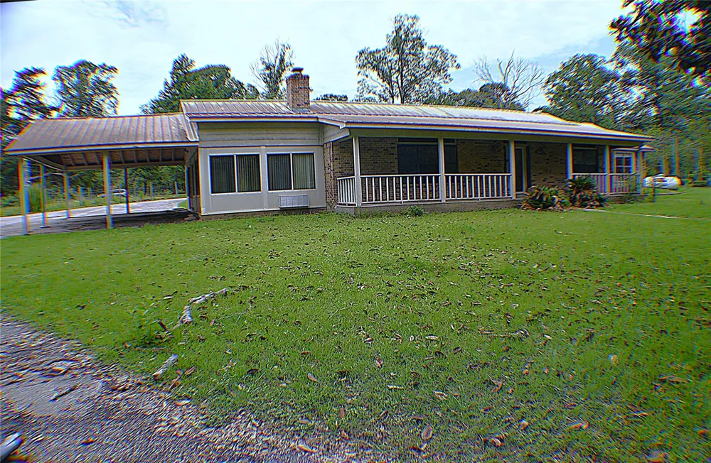 6450 Fm-2025 Coldspring, TX 77328