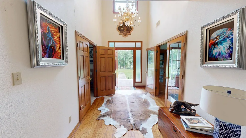 6450 Fm-2025 Coldspring, TX 77328