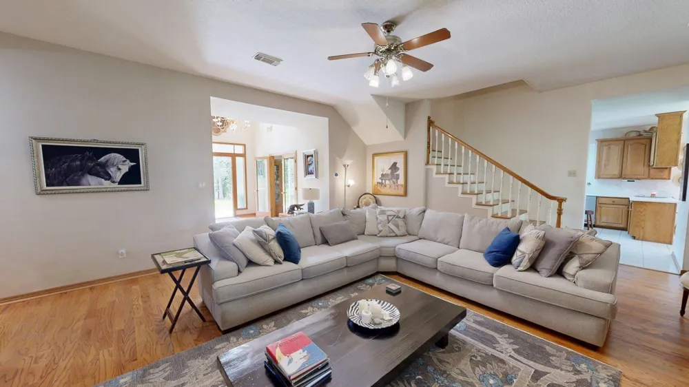 6450 Fm-2025 Coldspring, TX 77328