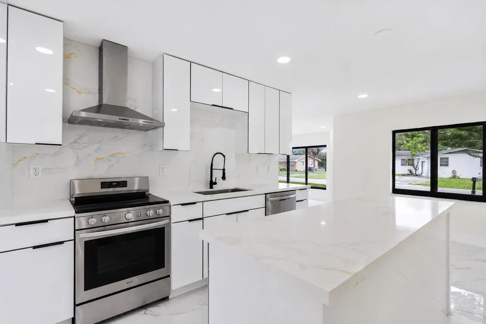 3185 Riddle Road West Palm Beach, FL 33406