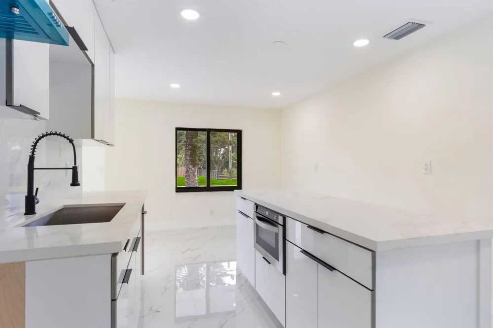 3185 Riddle Road West Palm Beach, FL 33406