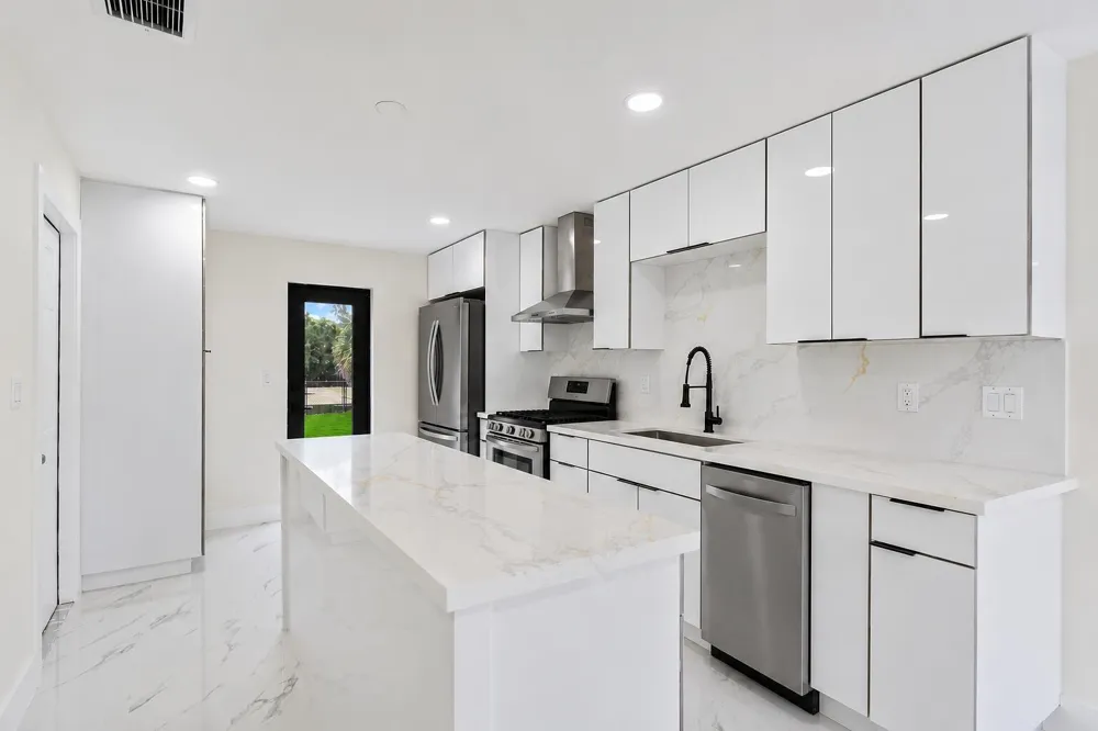 3185 Riddle Road West Palm Beach, FL 33406