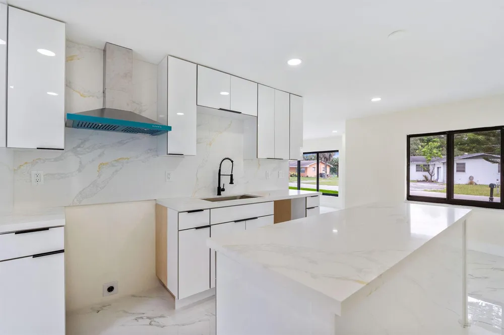 3185 Riddle Road West Palm Beach, FL 33406