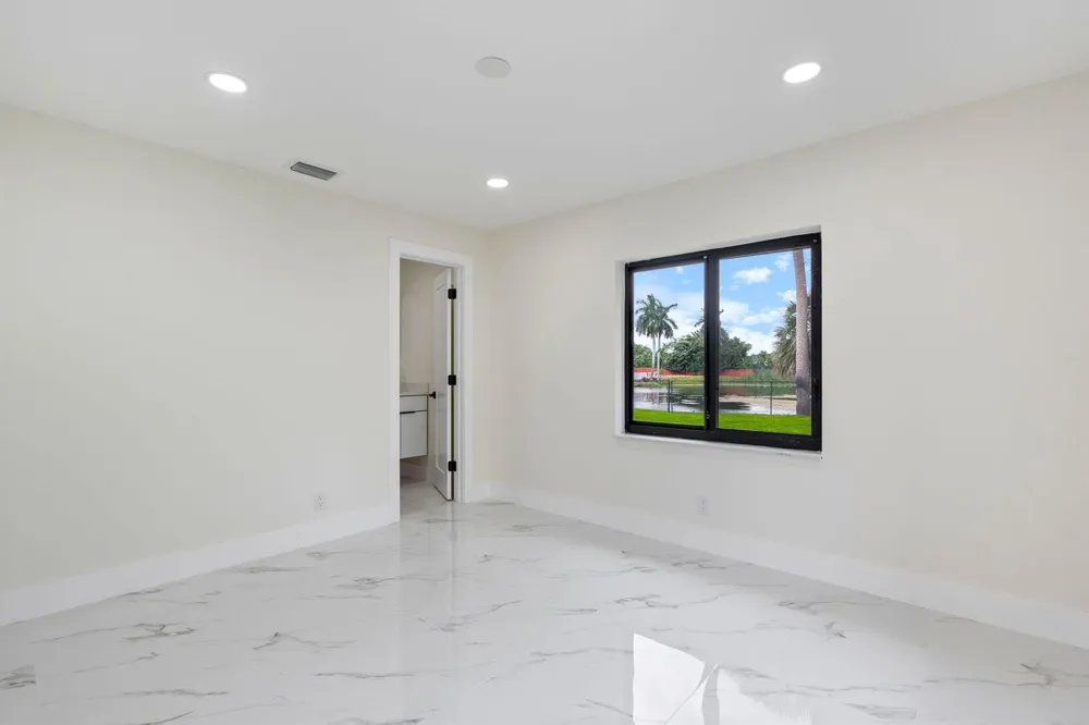 3185 Riddle Road West Palm Beach, FL 33406