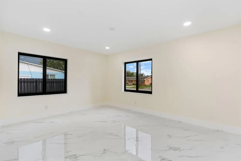 3185 Riddle Road West Palm Beach, FL 33406