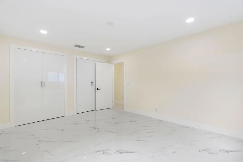 3185 Riddle Road West Palm Beach, FL 33406