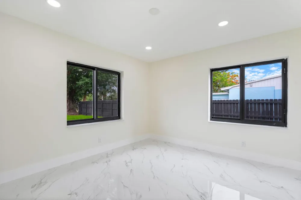 3185 Riddle Road West Palm Beach, FL 33406