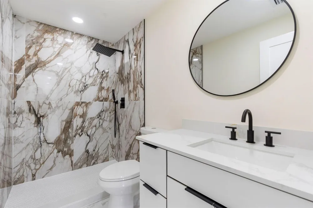 3185 Riddle Road West Palm Beach, FL 33406