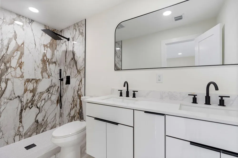 3185 Riddle Road West Palm Beach, FL 33406