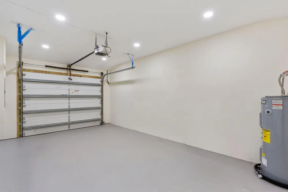 3185 Riddle Road West Palm Beach, FL 33406