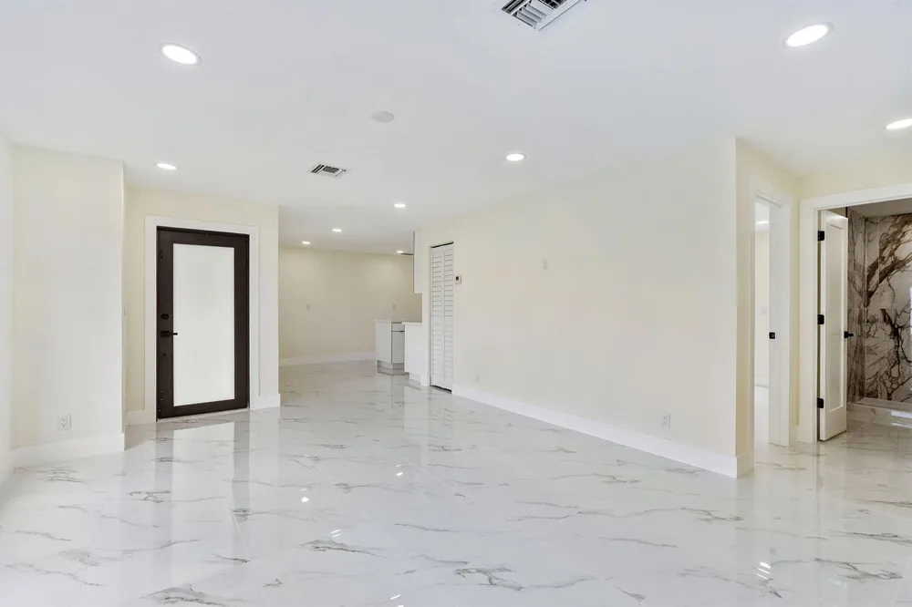 3185 Riddle Road West Palm Beach, FL 33406