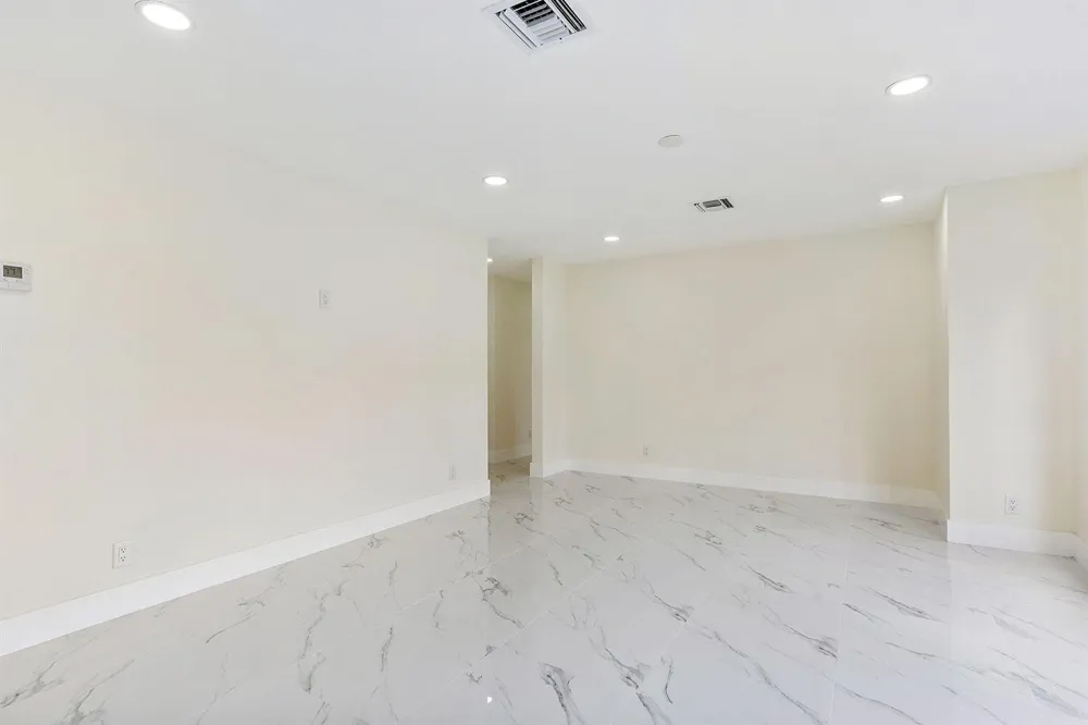 3185 Riddle Road West Palm Beach, FL 33406