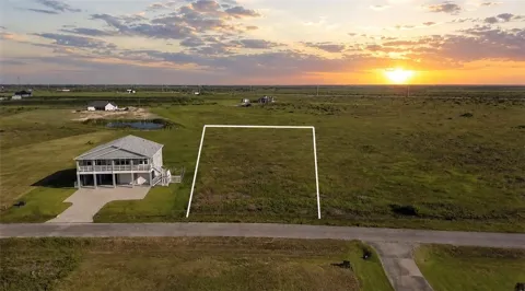 140 Sunrise Drive