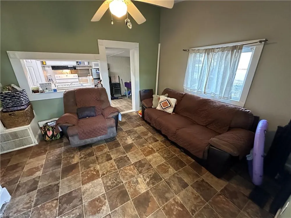 162 Club House Drive New London, NC 28127