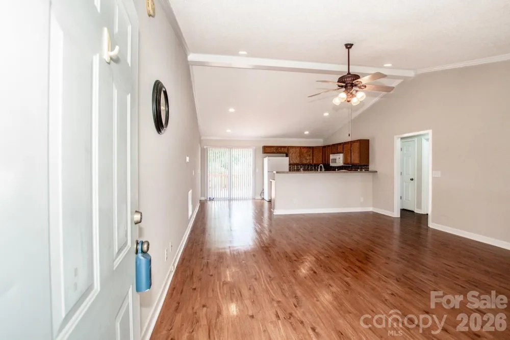 104 Birch Court China Grove, NC 28023