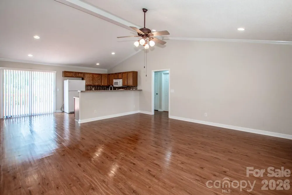 104 Birch Court China Grove, NC 28023