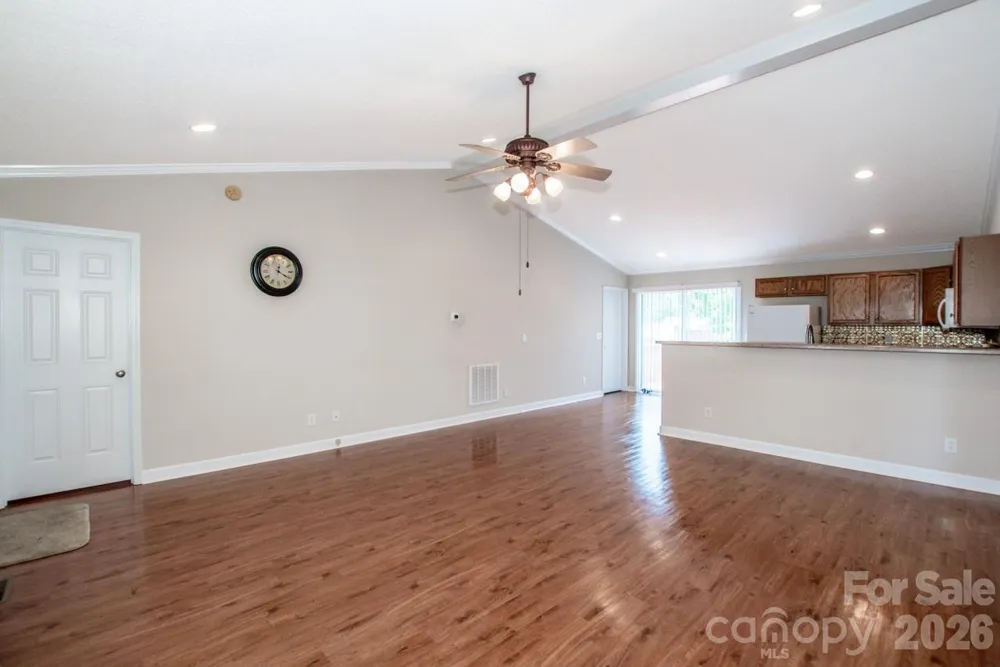 104 Birch Court China Grove, NC 28023