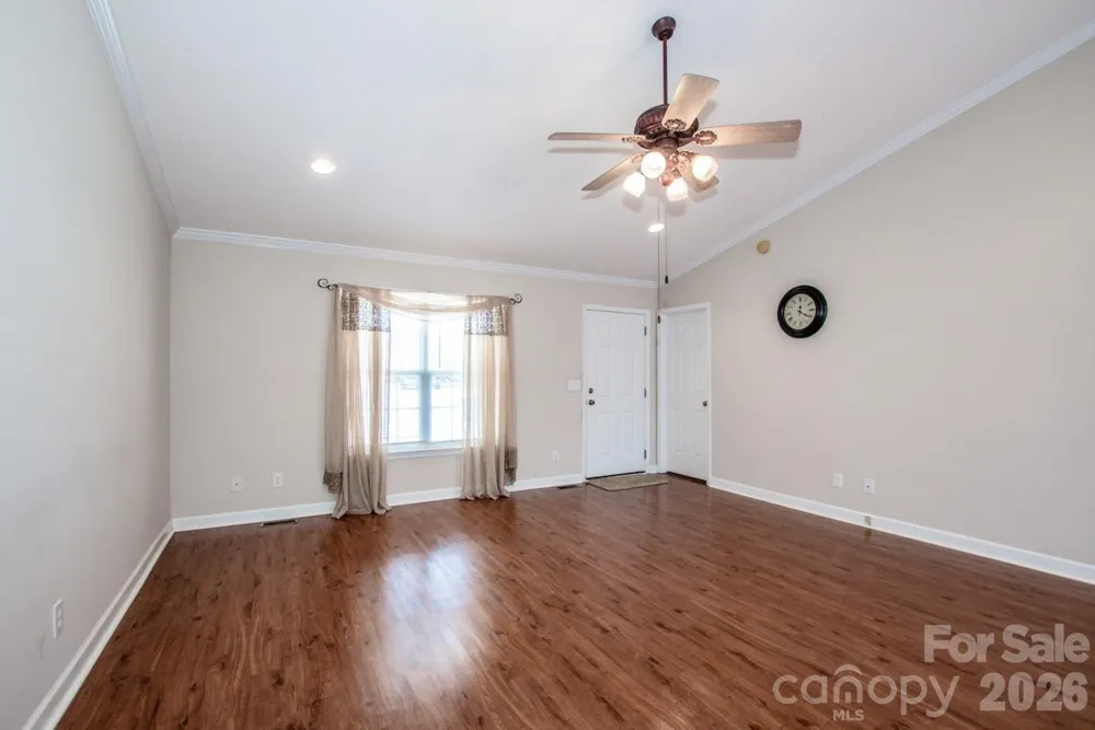 104 Birch Court China Grove, NC 28023