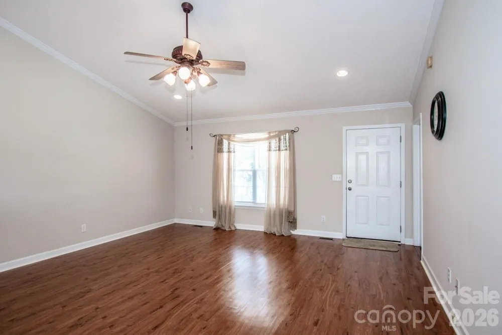 104 Birch Court China Grove, NC 28023