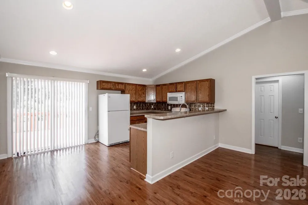 104 Birch Court China Grove, NC 28023