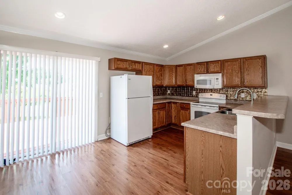 104 Birch Court China Grove, NC 28023