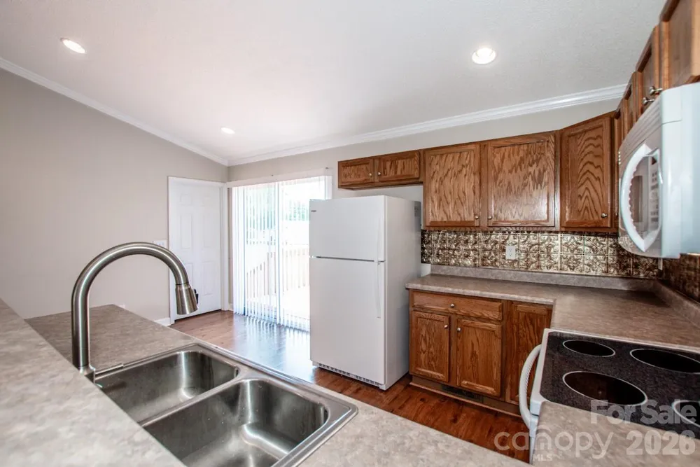 104 Birch Court China Grove, NC 28023