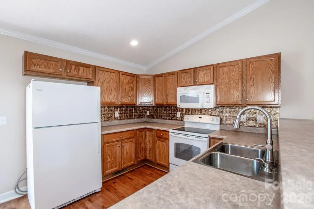 104 Birch Court China Grove, NC 28023