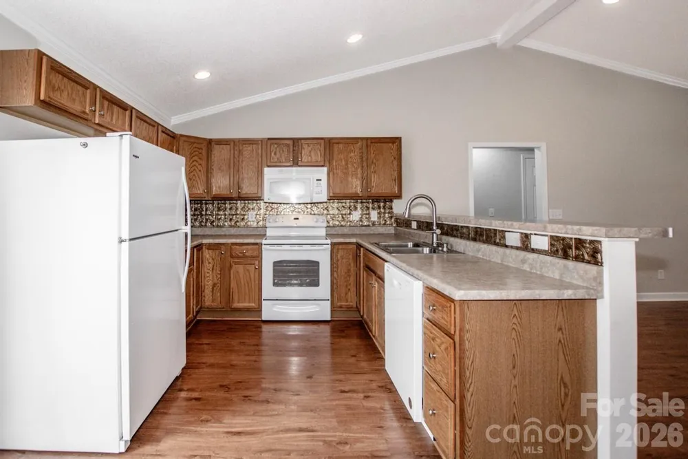 104 Birch Court China Grove, NC 28023