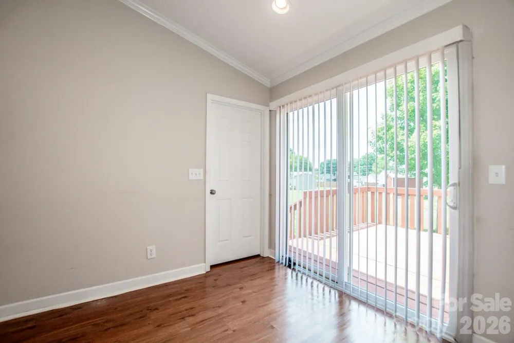 104 Birch Court China Grove, NC 28023