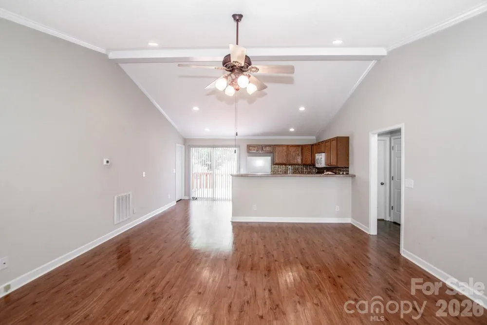104 Birch Court China Grove, NC 28023