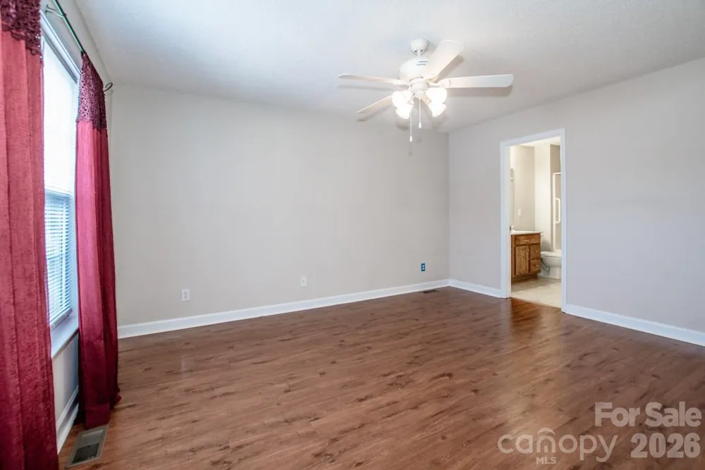 104 Birch Court China Grove, NC 28023