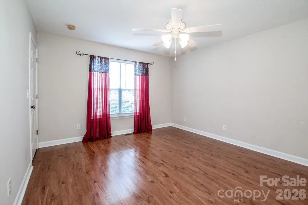104 Birch Court China Grove, NC 28023