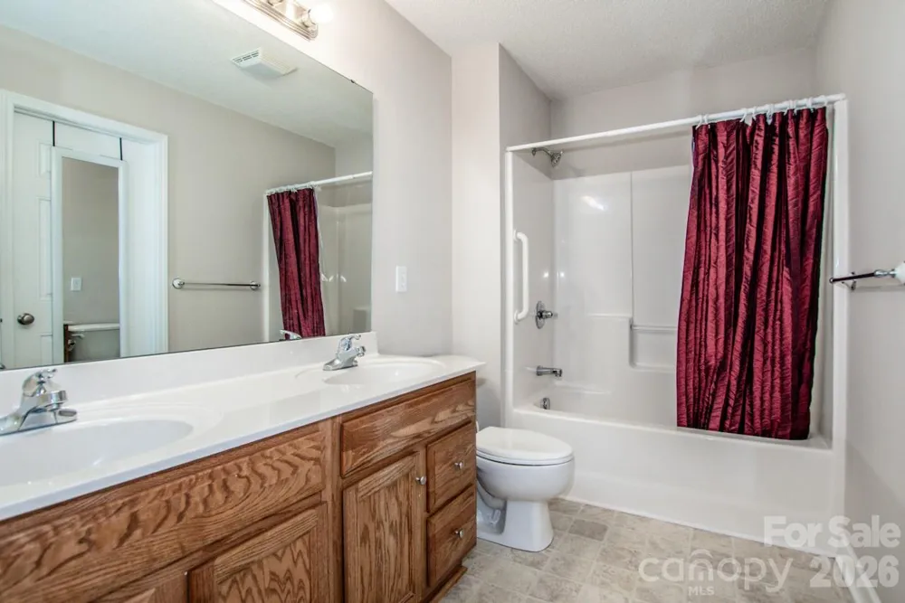 104 Birch Court China Grove, NC 28023