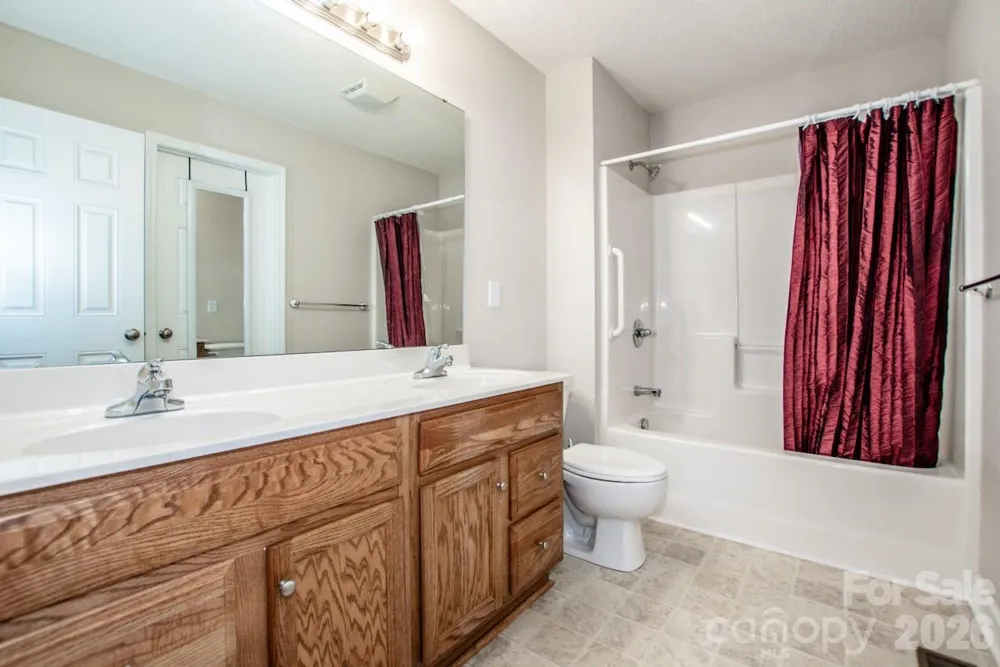 104 Birch Court China Grove, NC 28023