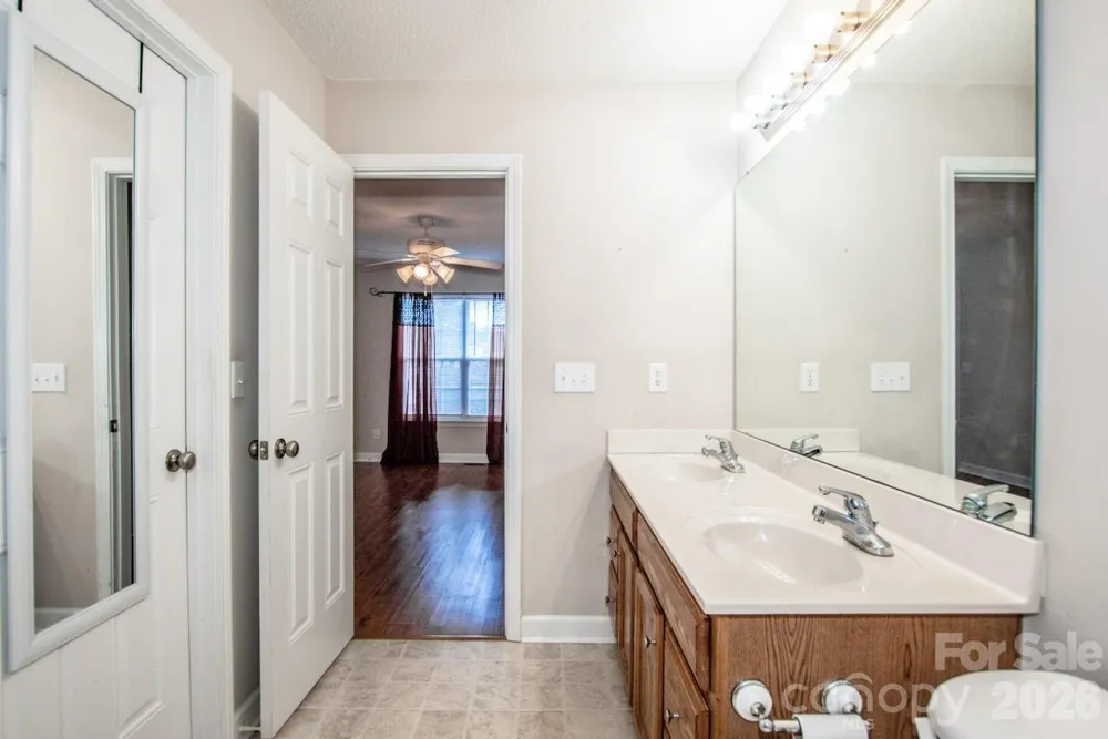 104 Birch Court China Grove, NC 28023