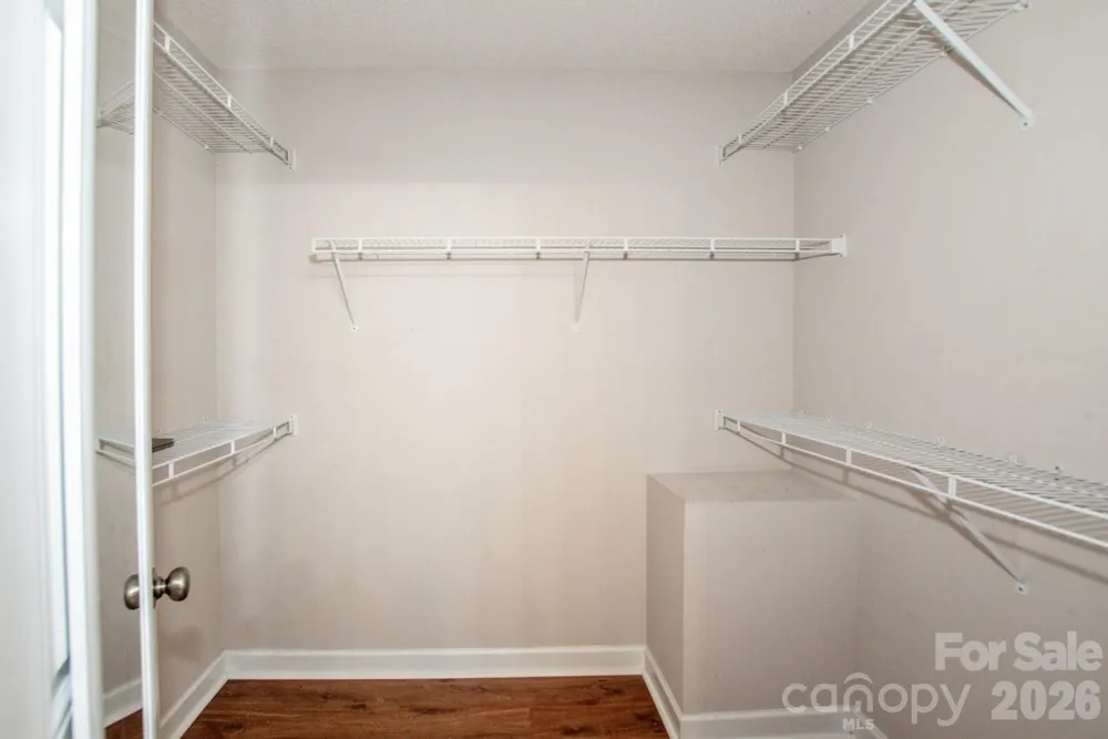 104 Birch Court China Grove, NC 28023