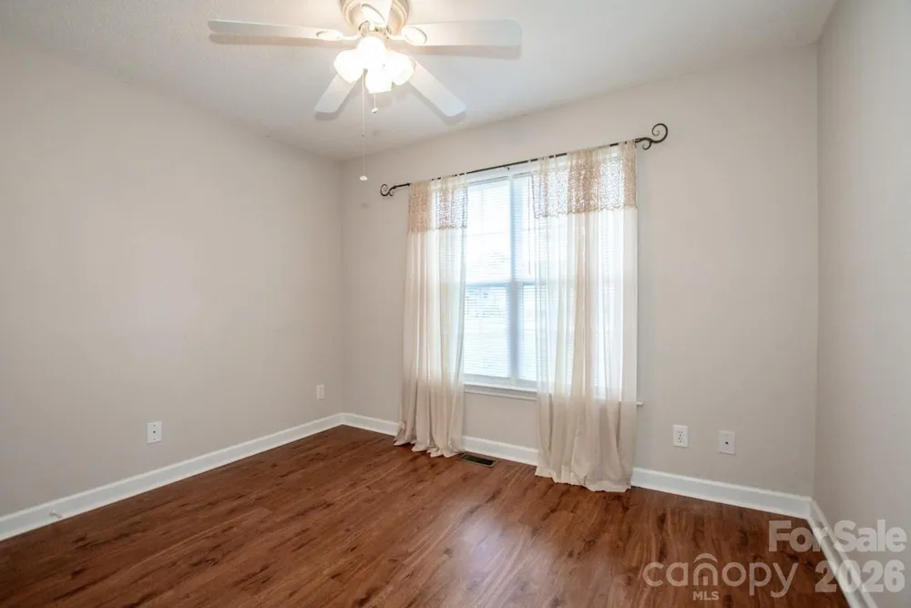 104 Birch Court China Grove, NC 28023