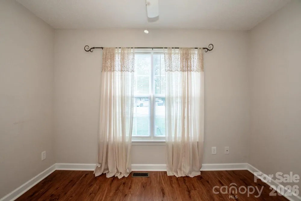 104 Birch Court China Grove, NC 28023