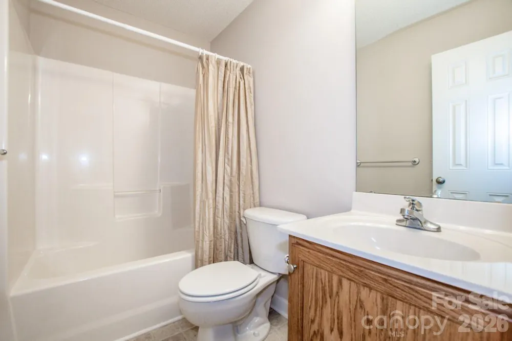 104 Birch Court China Grove, NC 28023