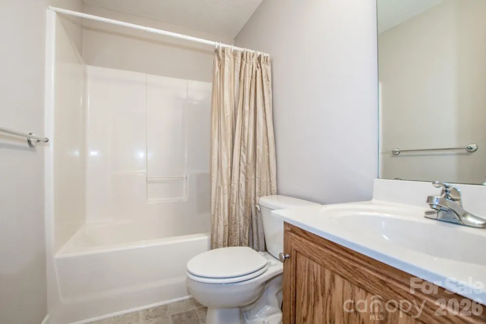 104 Birch Court China Grove, NC 28023