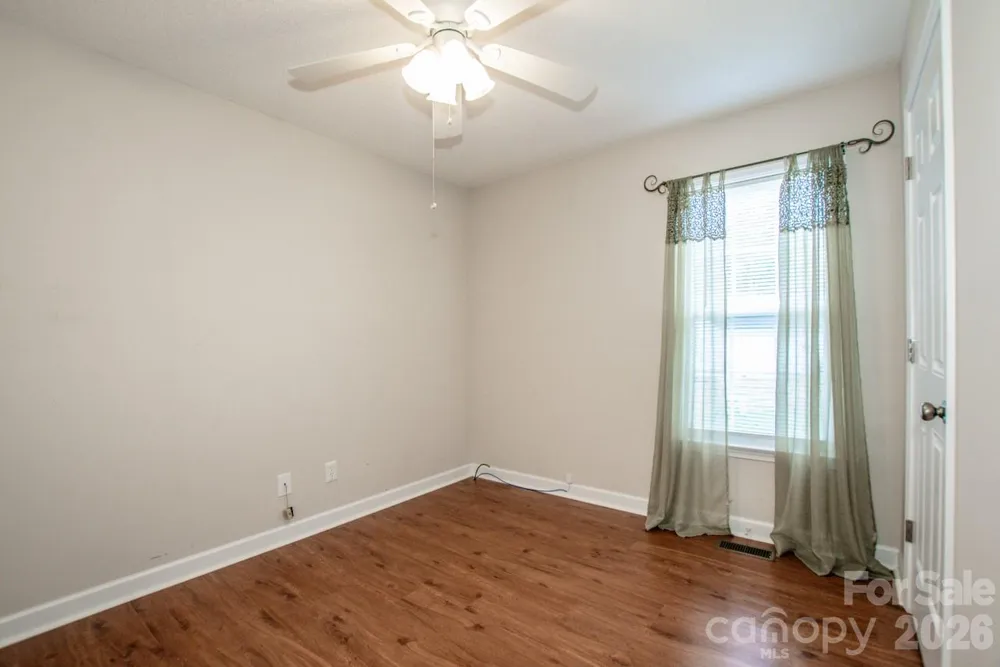 104 Birch Court China Grove, NC 28023