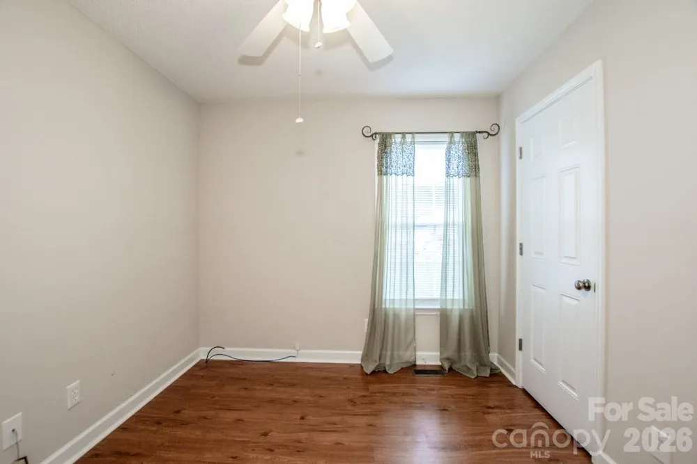 104 Birch Court China Grove, NC 28023