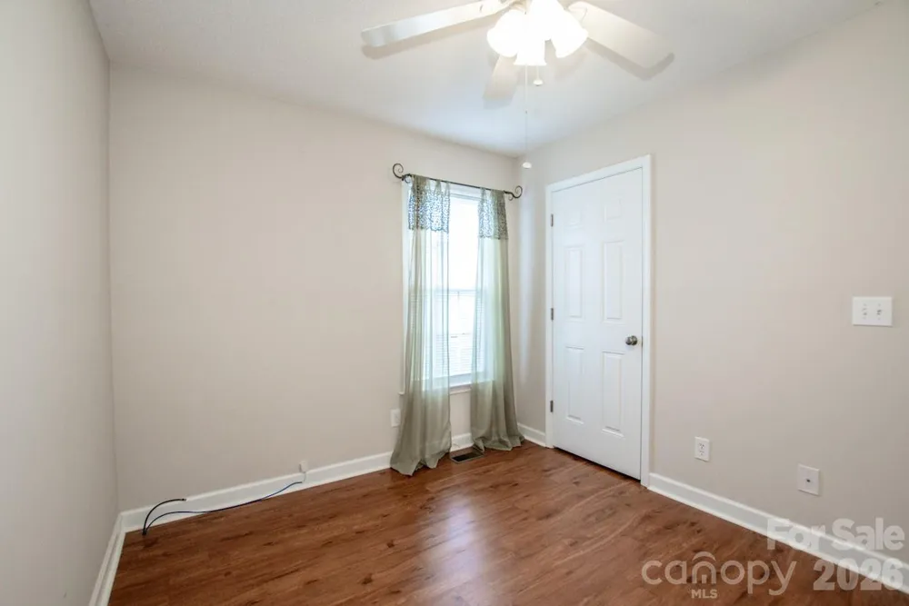 104 Birch Court China Grove, NC 28023